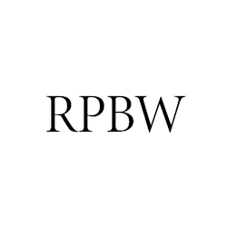 RPBW - Pixelflakes | Architectural Marketing