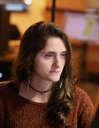 sofia - Pixelflakes | Architectural Marketing